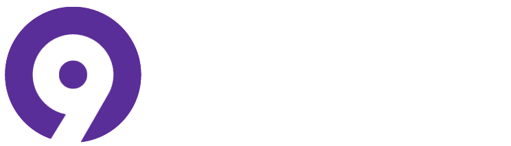 hianime